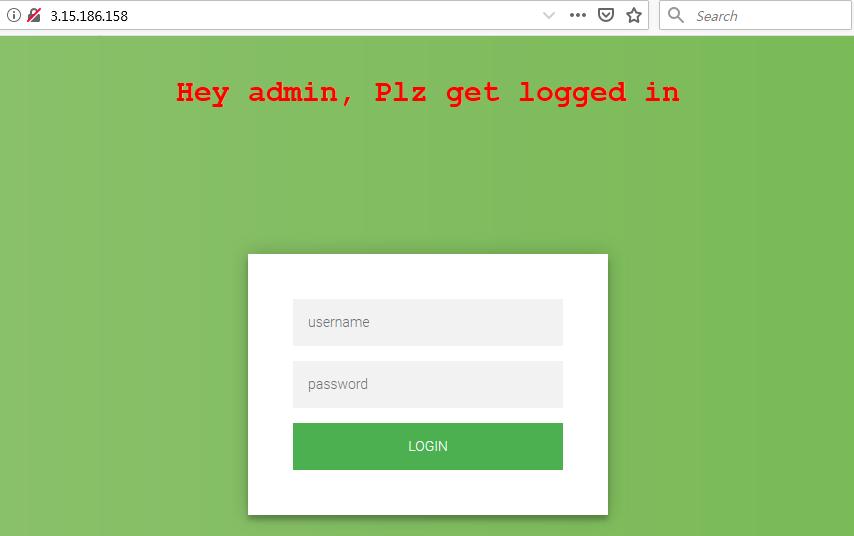 从一道ctf题中学会了利用LD_PRELOAD突破disable_functions