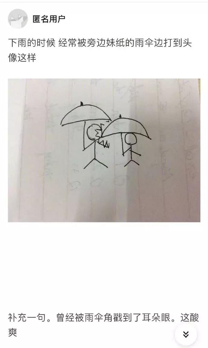 女孩子身高太高了怎么办,女孩子身高为什么那么高