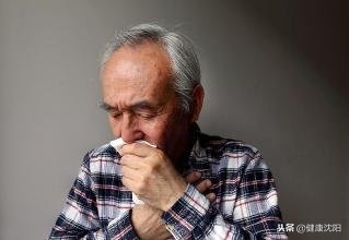 健康科普咳嗽有痰孩子咳嗽老不好,咳嗽的病因和鉴别诊断