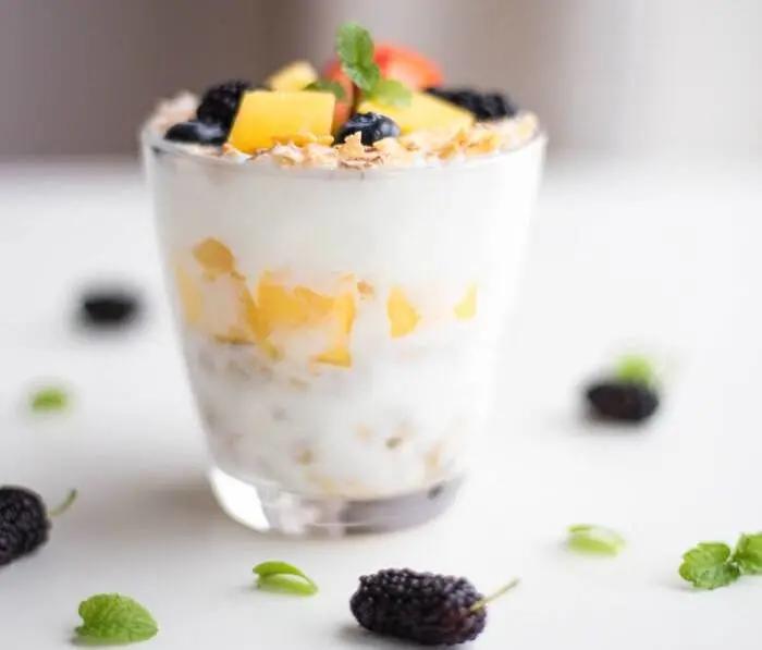 开奶茶店成功的概率,开奶茶店的机遇有哪些