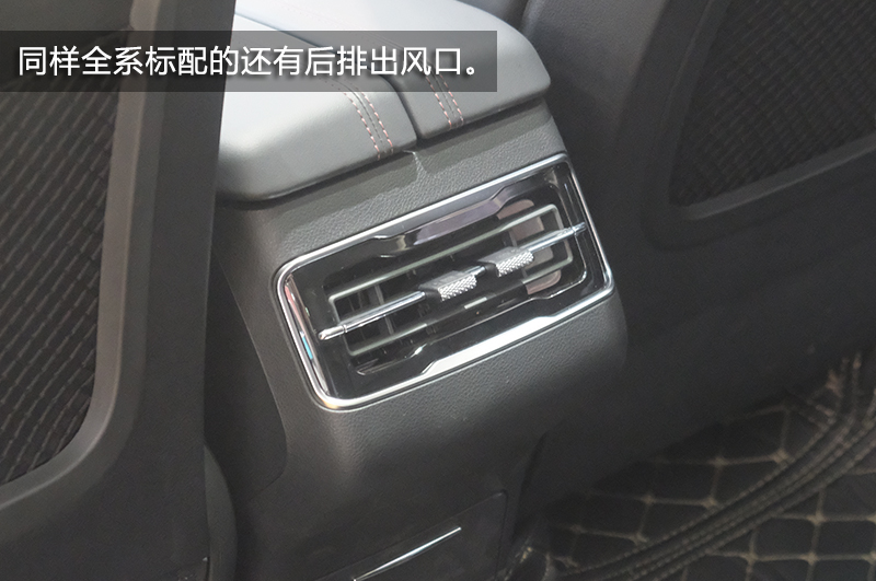 奔腾t99小姐姐,奔腾t99的小姐姐