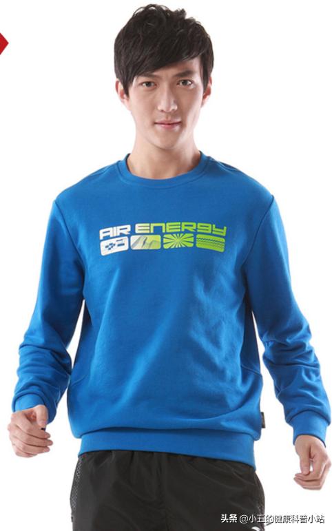 小伙剧烈运动后喝冰水吐血,运动后能不能喝冰水心脏骤停