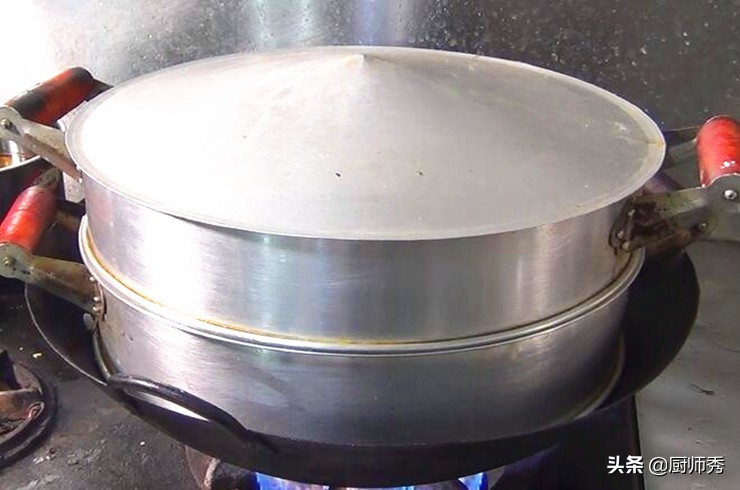 新鲜马齿苋蒸菜团怎么做,马齿苋菜怎么蒸着吃好吃呢