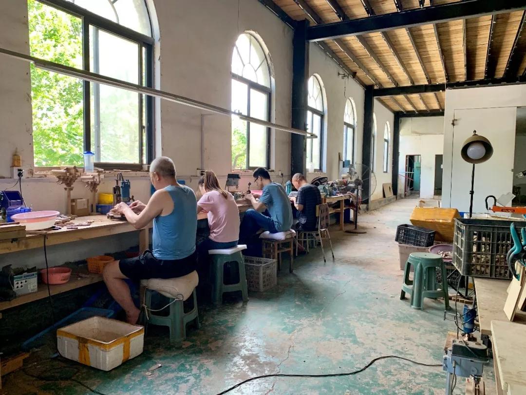 谁说乐高只是小孩子的玩具,乐高可以见证孩子的成长