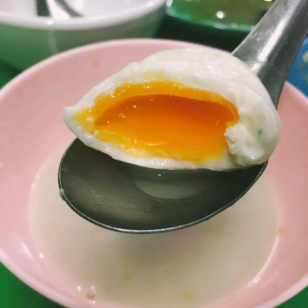 泰国皮皮岛一日游 (泰国皮皮岛旅游团)