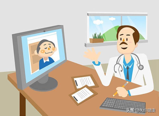 如何识别甲亢危象抢救措施有哪些,亚临床甲亢一般多久能恢复正常值