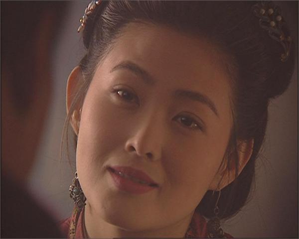 水浒传武大郎之死故事简介,水浒传中关于武大郎死的片段