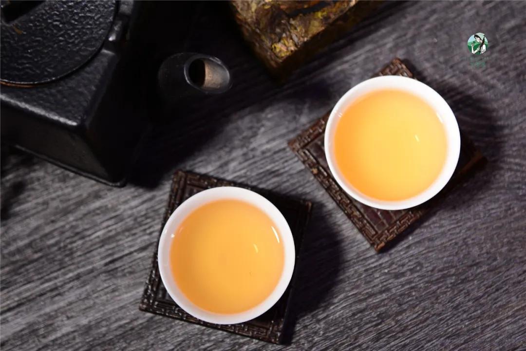 普洱茶哪个山头最好喝,临沧普洱茶主要产区及特点