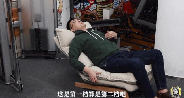 小米8h沙发和宜家沙发真实评测,小米8h沙发深度评测