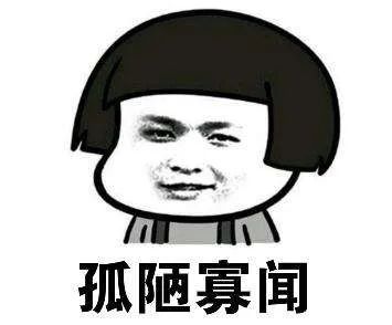 宝可梦机器人,精灵宝可梦机器人