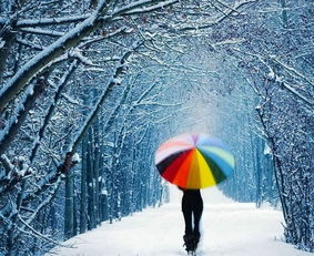 嫁给一个男人该怎么办,嫁给一个无用的男人怎么办