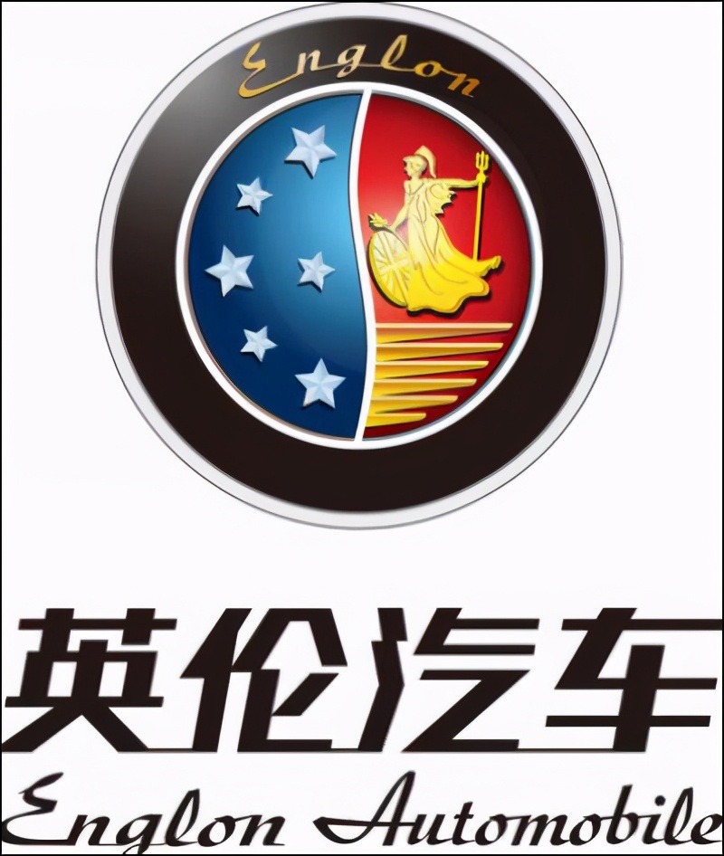 吉利继续逆周期扩张,吉利攀登顶峰之路