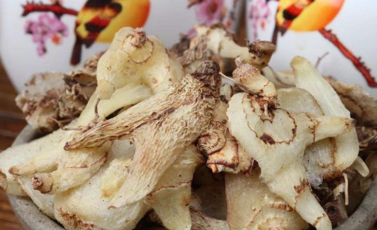 亩产500斤的产量多少,亩产3000斤1斤卖500元