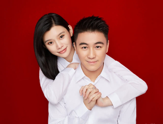 奚梦瑶恋爱史完整版,奚梦瑶感情史