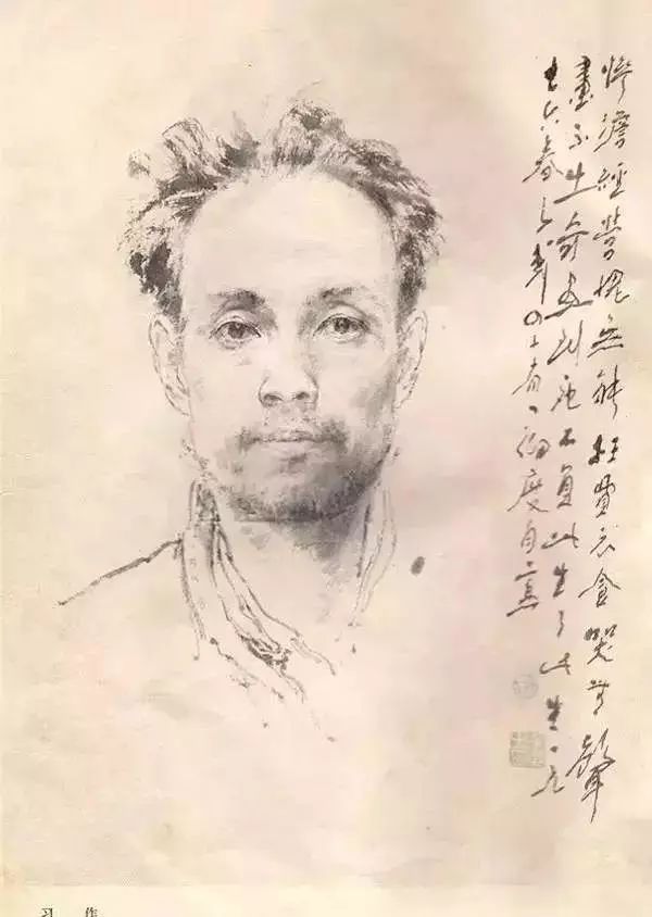 中国画家王子武值钱吗,王子武书画