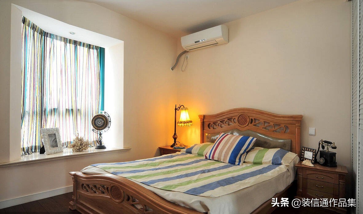 挂壁空调漏水怎么解决,挂壁式空调漏水处理