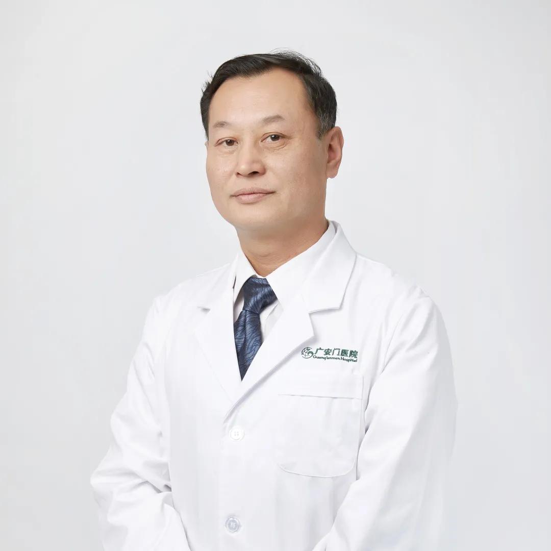 中医学科研成果推广,中医学术讲座有哪些