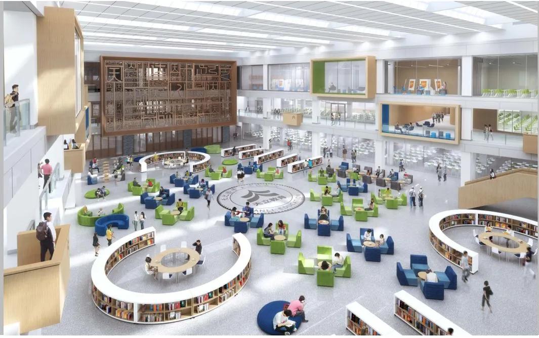 从内到外全面升级,由内到外的全面升级