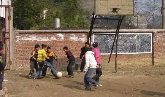 童年这些玩具你还认识吗,这6种童年的玩具你小时候买过吗