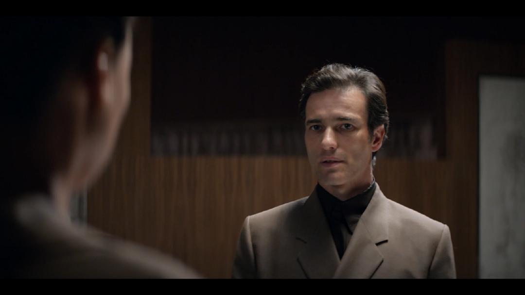 美剧美丽新世界全集免费看,类似美丽新世界的美剧