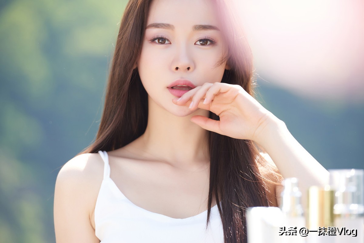 美白熊果苷是真的吗,熊果苷美白产品