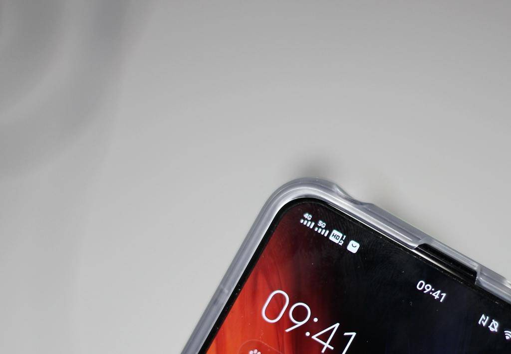 iqoo3对比iqooneo3,快是真的快