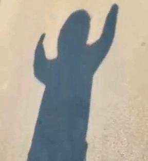 七术美白法,女鬼式美白法