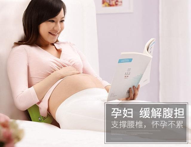 十大口碑最好的护腰神器,老司机护腰神器推荐