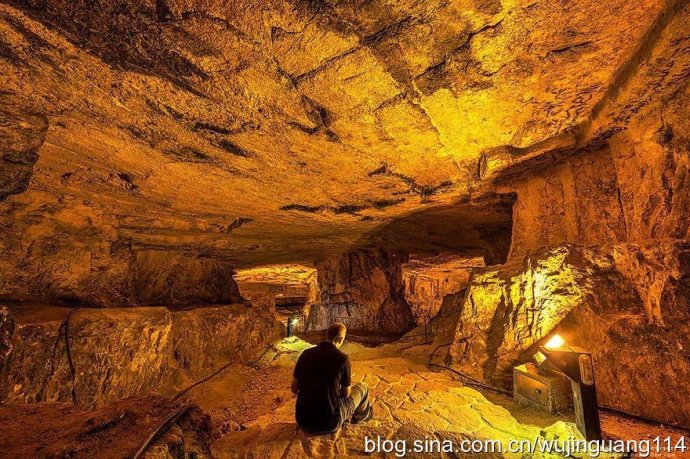 看完耶路撒冷的感受,耶路撒冷到底有多美