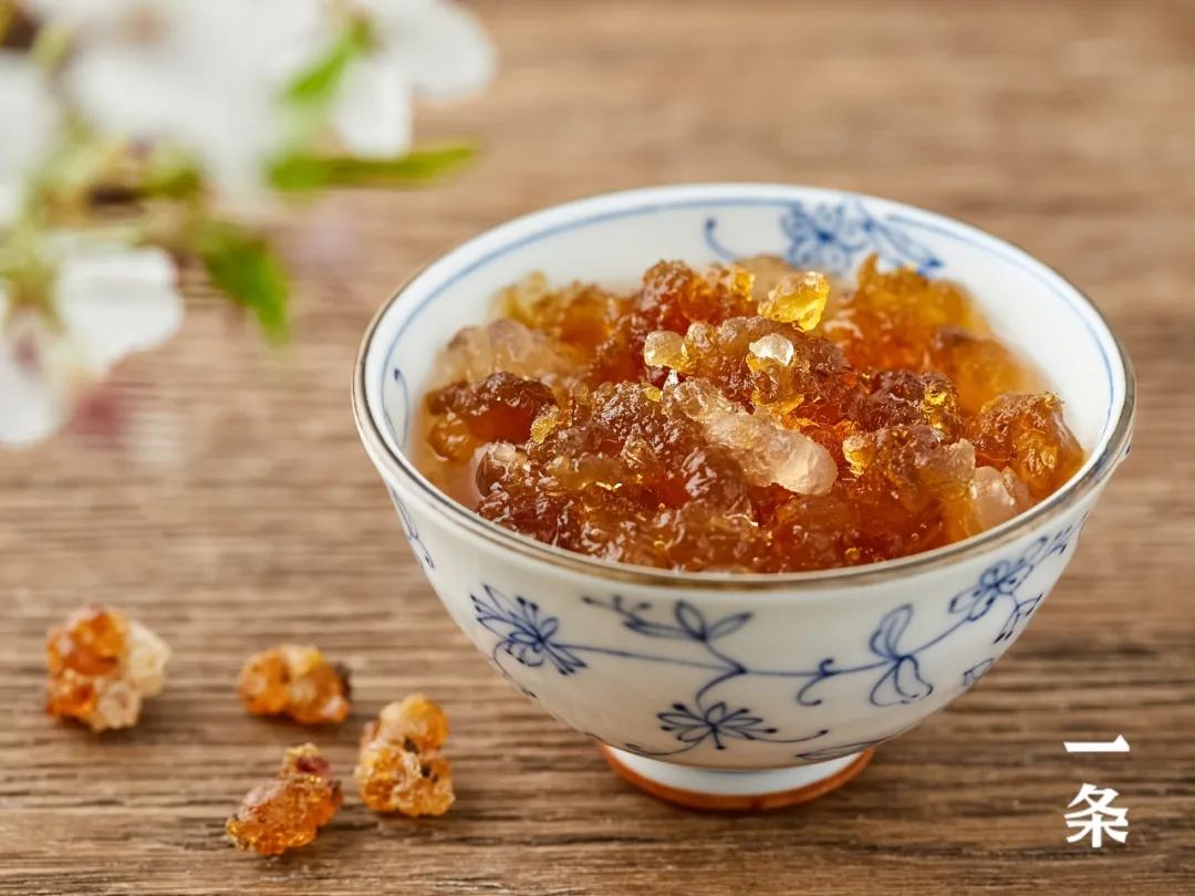 正宗植物燕窝,植物燕窝真正的燕窝是什么样的