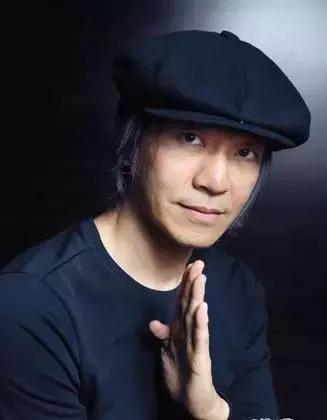 周星驰带给你的意义,周星驰我这一辈子受了太多的挫折