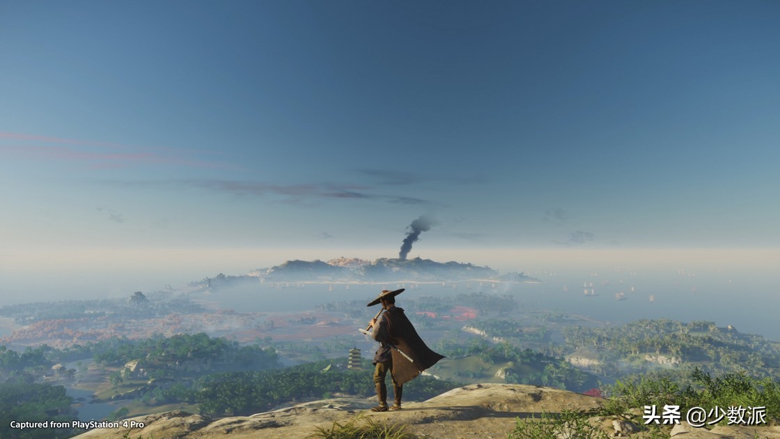 黑五值得入手的单品,黑五折扣游戏