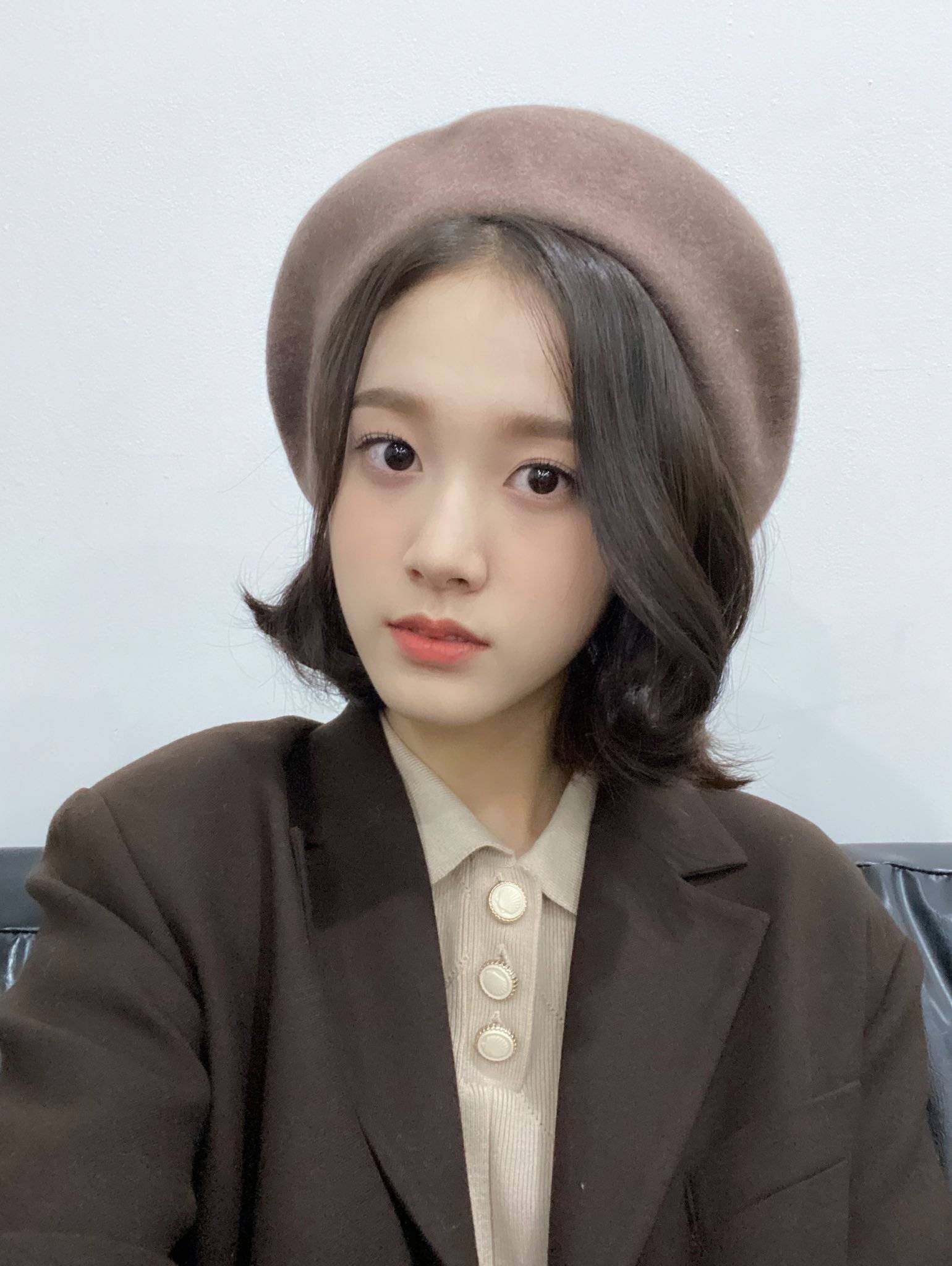 sm新女团是不是对标blackpink,sm新女团打歌舞台得第一了吗