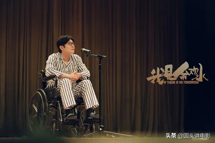 短小精悍的电视剧,短小精悍电视剧全集