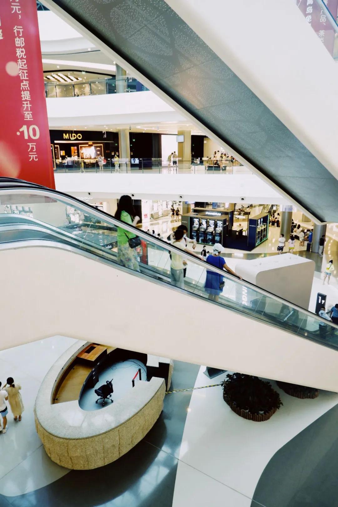 来三亚免税城最值得带什么回去,三亚几个免税城购物攻略