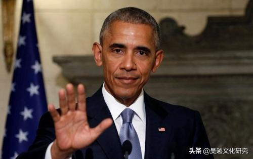 ab血型天蝎座有哪些名人,ab血型的名人都有哪些