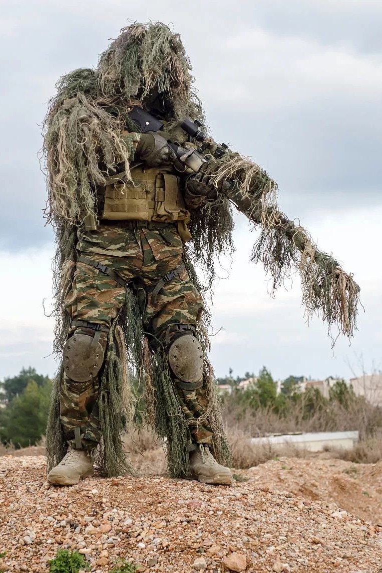 chanel热水袋,热水袋lv