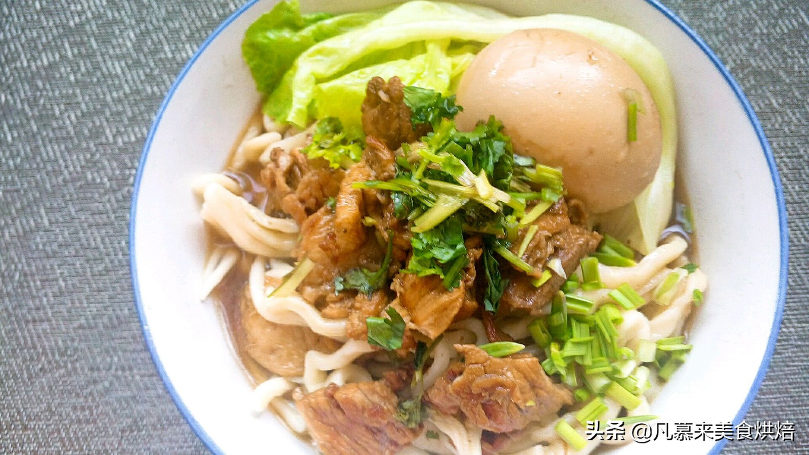 中国面条500种在线阅读,中国面条种类最多的省