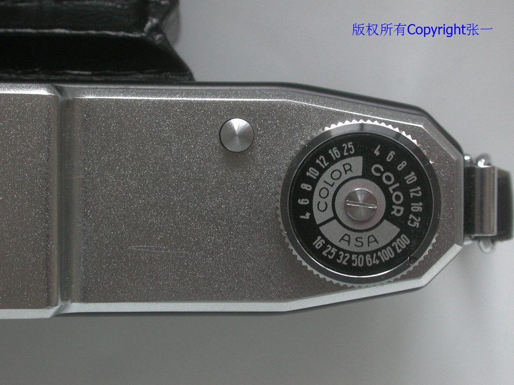 蔡司55mmf1.8拍照图片,蔡司zeiss图片