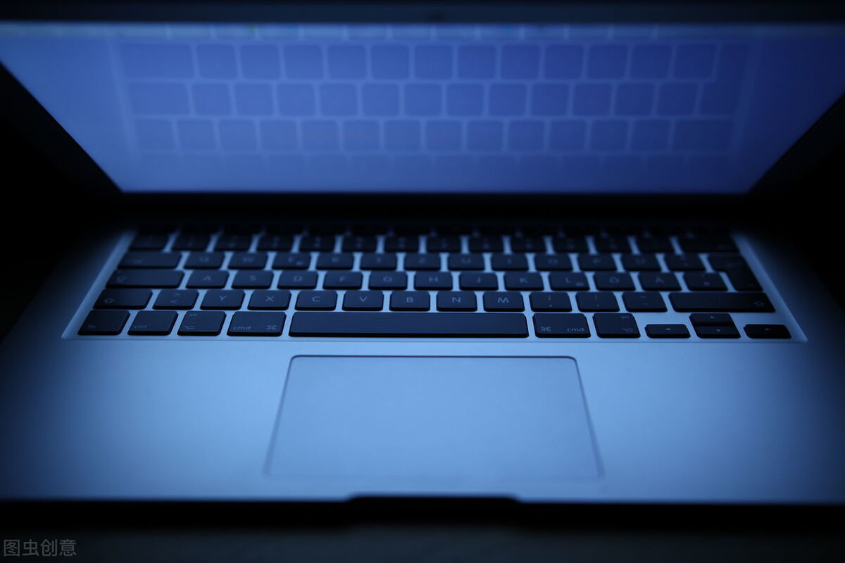 电脑键盘f12怎么控制音量,电脑键盘F11怎么解锁