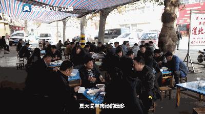 一座来了就不想走的城市泉州,一座来了不想走的城市纪录片