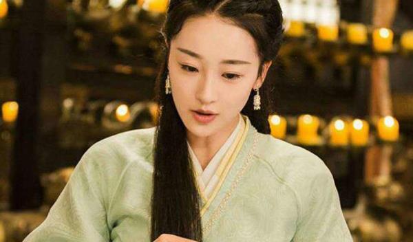 揭秘史上最强十大女间谍,史上最强女间谍