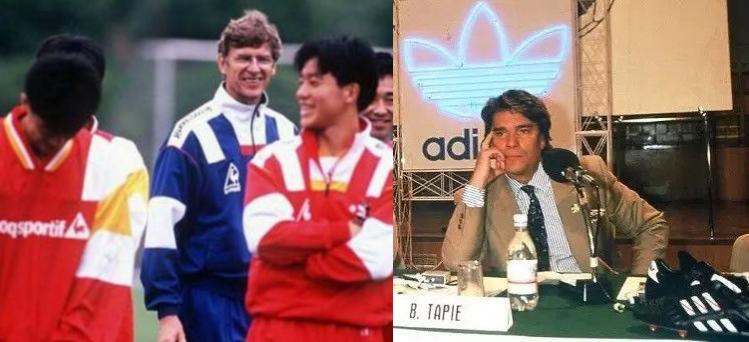 温格执教风格特点,温格教授执教风格分析