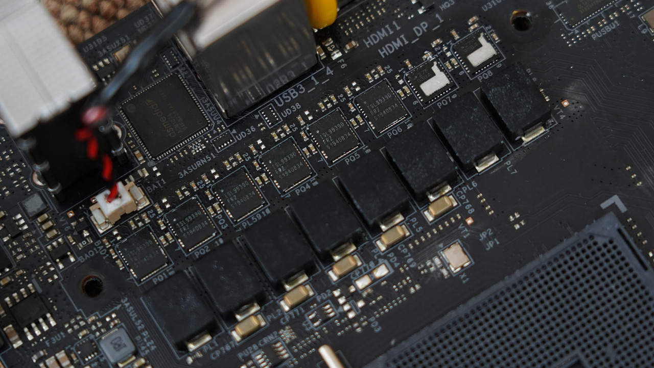 itx三槽显卡机箱,itx机箱能装多大显卡