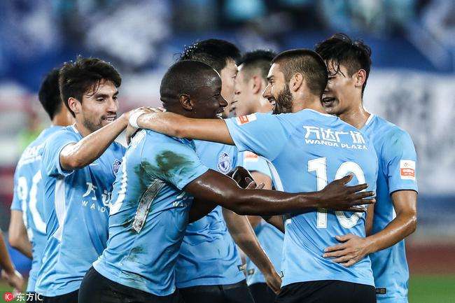 中超第一名降级为什么,中超第一支降级球队