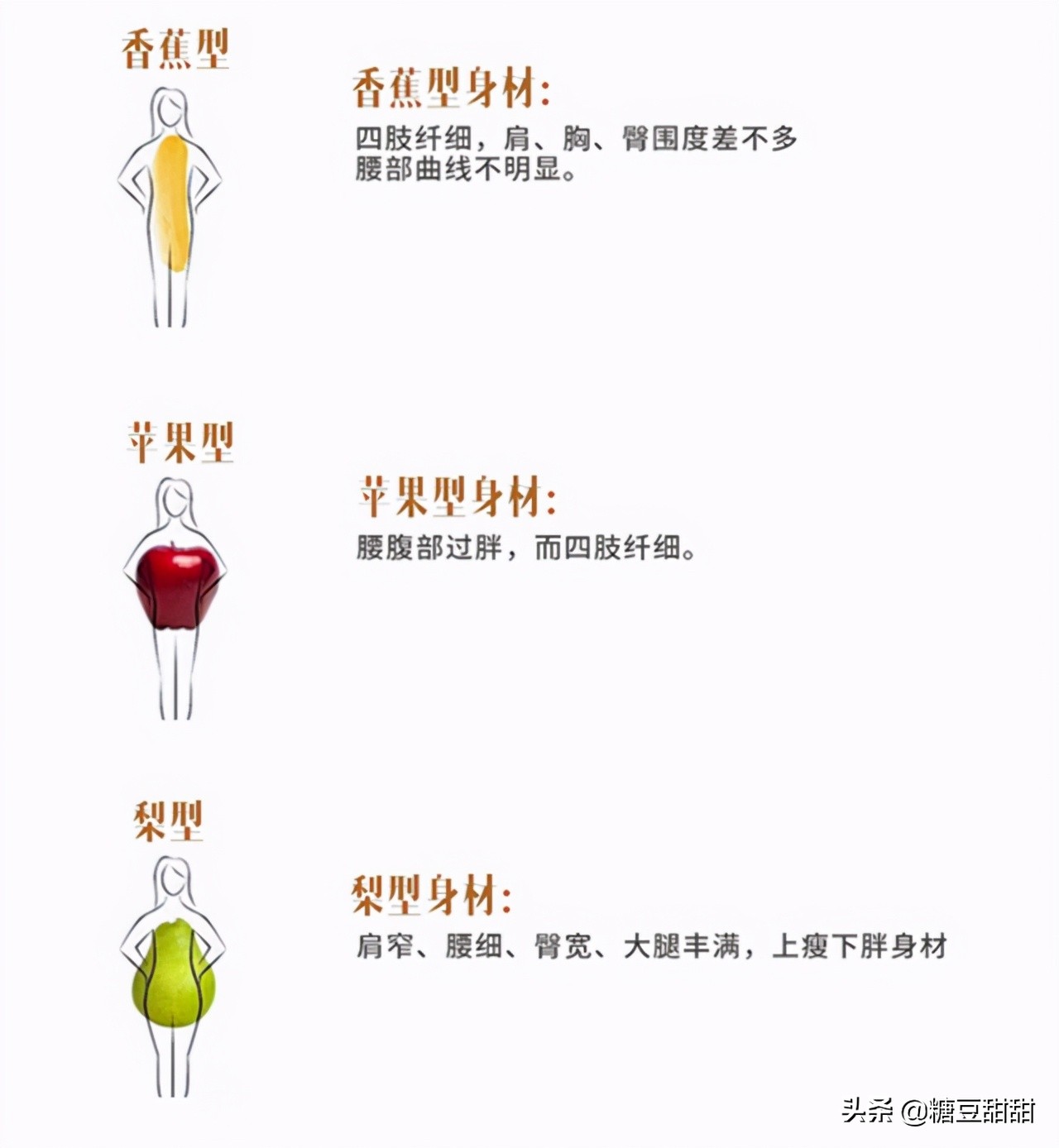 很壮的人穿西装怎么穿呢,穿西装为什么显得特别壮实