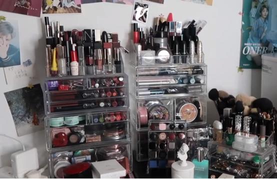 被坑的网红产品,网红坑货产品有哪些