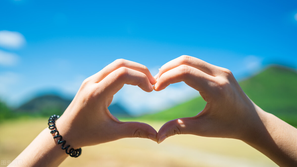 感悟大自然作文450字,感悟大自然作文500字