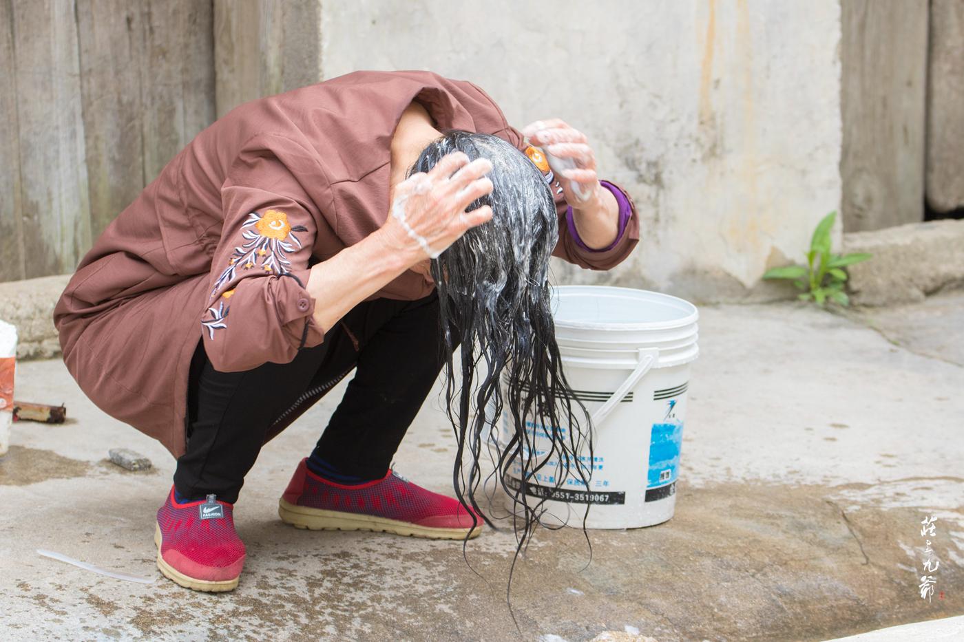 明朝留下来的水缸多少钱,明代的澡堂