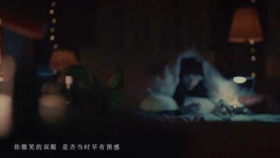 当年很火的手机广告主题歌,三十年前的广告曲